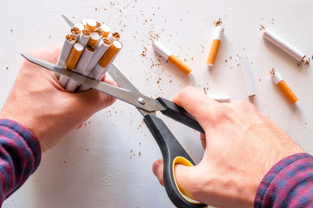 elfbar nachfüll pod läuft aus 💨 QU'EST-CE QU'UNE CIGARETTE ÉLECTRONIQUE ? - Blog CLOUD VAPOR main image 1