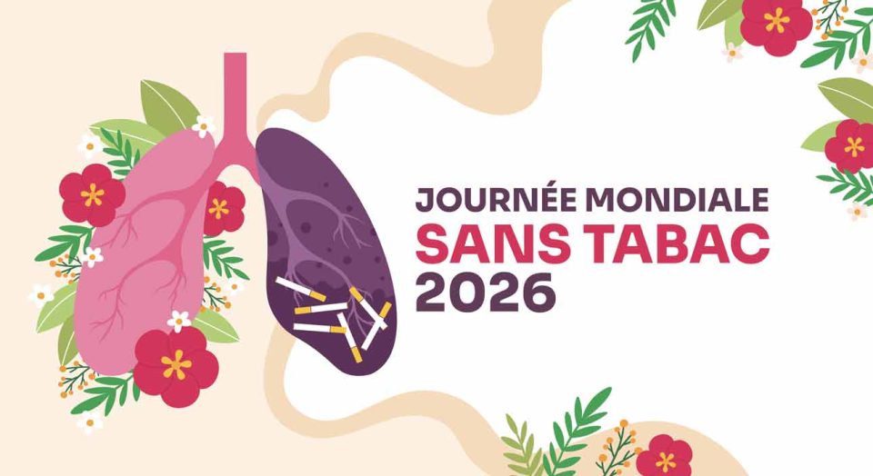 journee-mondiale-sans-tabac-2026-laserostop-arreter-de-fumer-sevrage-tabagique-stop-tabac.jpg journee mondiale sans tabac 2026 laserostop arreter de fumer sevrage tabagique stop tabac