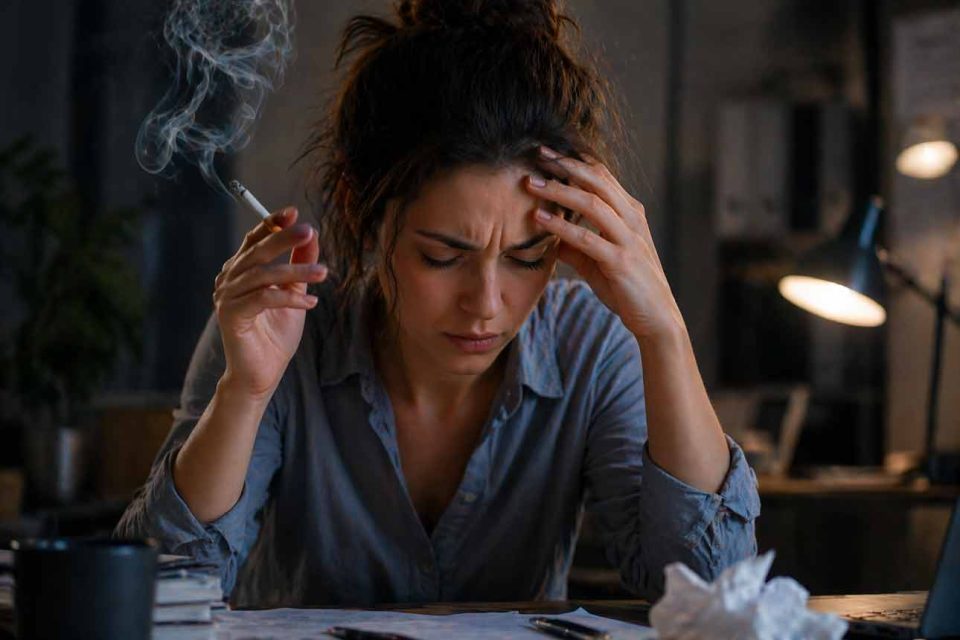 zigarette-und-spannung-rauchverlangen-und-stress-laserostop-mit-dem-rauchen-aufhoeren zigarette und spannung rauchverlangen und stress laserostop mit dem rauchen aufhoeren